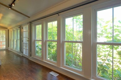 410 Elliott St, Edenton, NC 27932 - photo 7