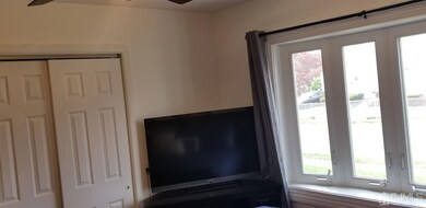 10 Putnam Ave, Edison, NJ 08817 - photo 6