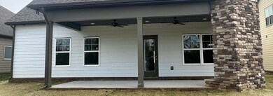 3516 Pear Blossom Way, Murfreesboro, TN 37127 - photo 6