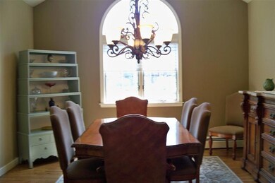 21 Valerie Cir, East Falmouth, MA 02536 - photo 7