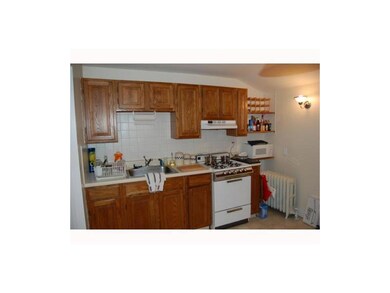 23 Valley Rd, Cos Cob, CT 06807 - photo 2