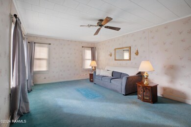 1013Cayce-3