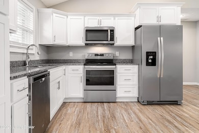 158 Captiva Ct, Elizabethtown, KY 42701 - photo 6