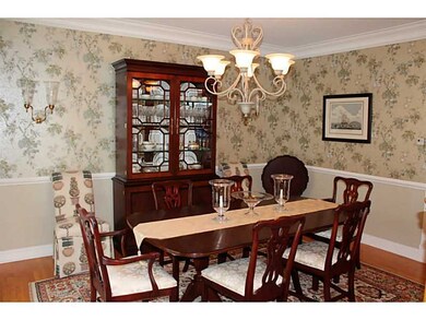 38 Seal Island Rd, Bristol, RI 02809 - photo 7