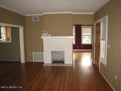 4742 Sunderland Rd, Jacksonville, FL 32210 - photo 2