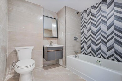 843 54th St unit 4D, Brooklyn, NY 11220 - photo 7