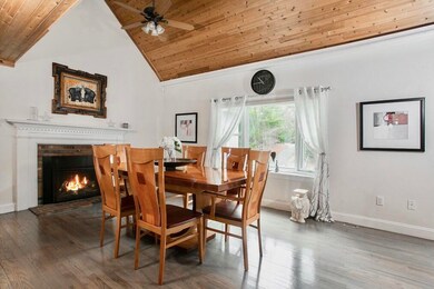 59 Saddler Ln, West Barnstable, MA 02668 - photo 7