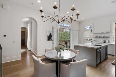 831 Third St, New Orleans, LA 70130 - photo 7