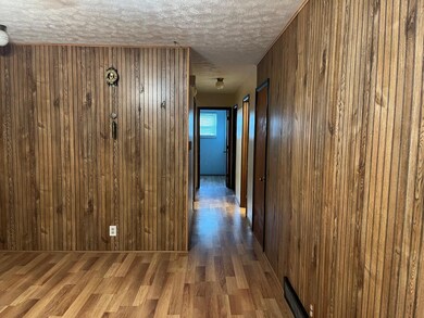 5560 Chestnut Hills Rd pic 14