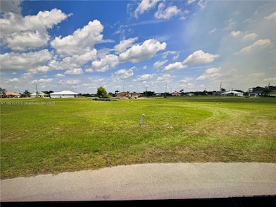 24368 Penhollow Ct, Punta Gorda, FL 33955 - photo 4