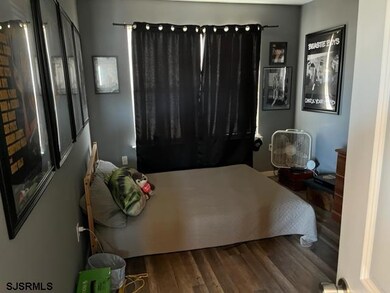 334 Meadows Dr, Galloway, NJ 08205 - photo 2