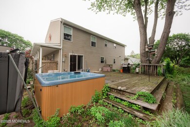 507 Laurelwood Dr, Lanoka Harbor, NJ 08734 - photo 5