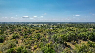 TBD 5 Oak Ridge Estates, Springtown, TX 76082 - photo 3