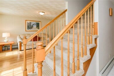22 Sugar Maple Dr, Coventry, RI 02816 - photo 4