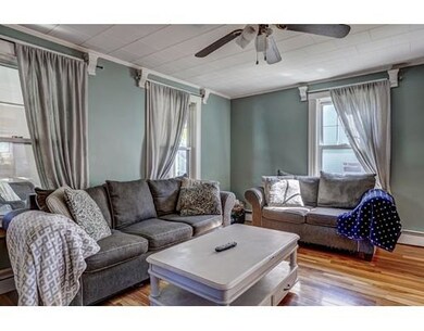 21 Maplewood Ave, Methuen, MA 01844 - photo 5