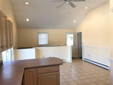 74 Federal Corner Rd unit 2, Center Tuftonboro, NH 03816 - photo 4