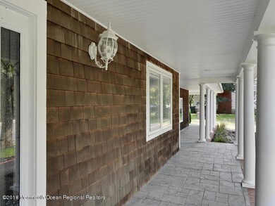 4 Matida Drive Ocean NJ 07712-005-15-Fro