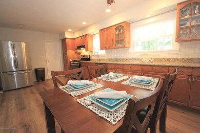 altobelli-kitchen2