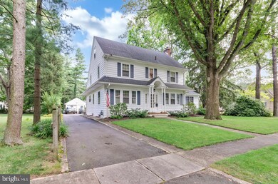 57 Jefferson Ave, Pitman, NJ 08071 - photo 2