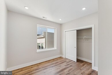 1436 Parrish St unit 4, Philadelphia, PA 19130 - photo 5