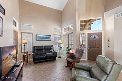02-Family Room