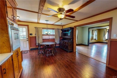 139 State Rd, Lehighton, PA 18235 - photo 6