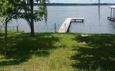 838 Lake Josephine Dr, Sebring, FL 33875 - photo 2