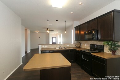 11818 Silver Coins, San Antonio, TX 78254 - photo 7