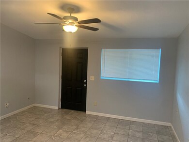 1212 S Dunn Ave unit 1, Fayetteville, AR 72701 - photo 3