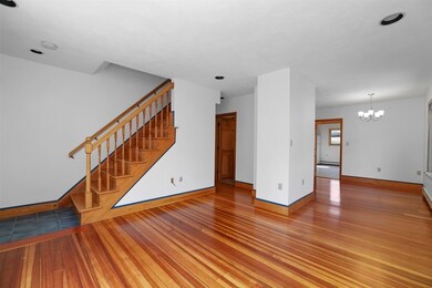 9 Nevada Ave, Somerville, MA 02143 - photo 3