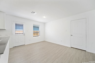 12942 Deep Eddy, Saint Hedwig, TX 78152 - photo 4