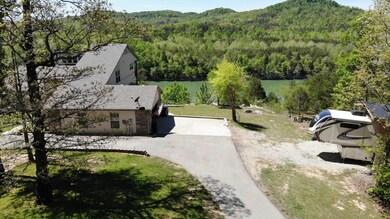 102 Boyer Ln, Somerset, KY 42501 - photo 6