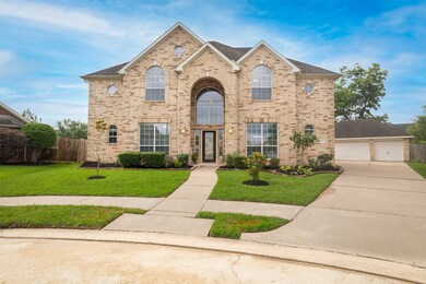 22203 Rustic Oak Ct, Richmond, TX 77469 - photo 3