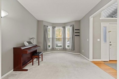 14726 Mackey St, Overland Park, KS 66223 - photo 4