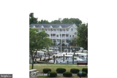 700 Cattail Cove unit 112A, Cambridge, MD 21613 - photo 4