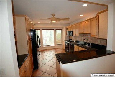 104 Ambassador Dr, Red Bank, NJ 07701 - photo 2
