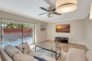 1510 Augusta Cir unit 140, Delray Beach, FL 33445 - photo 7