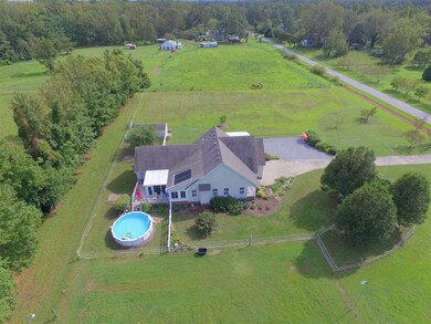 139 Caroon Rd, Poplar Branch, NC 27965 - photo 5