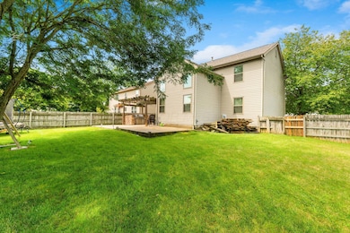 4598 Gillenbury Loop (Exterior)-18