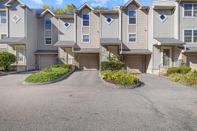 19 Hawthorne Dr unit 104, New London, CT 06320 - photo 6