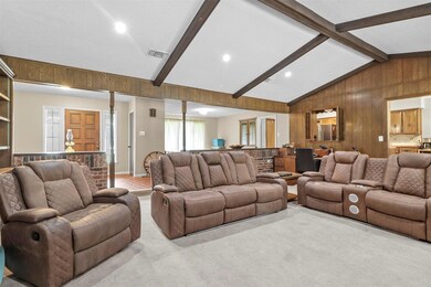 189 B Texoma Terrace Rd, Denison, TX 75020 - photo 5