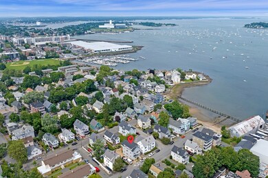 13 Willow Ave unit 1, Salem, MA 01970 - photo 2