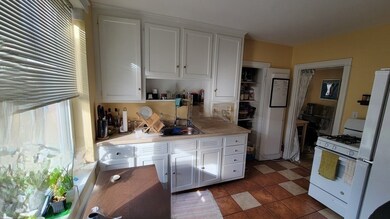 76 Strathmore Rd unit 8, Brighton, MA 02135 - photo 7