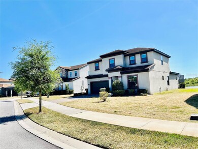 189 N Mitchell Manor, Haines City, FL 33844 - photo 5