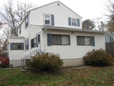 15 Idlewell Blvd, Weymouth, MA 02188 - photo 3