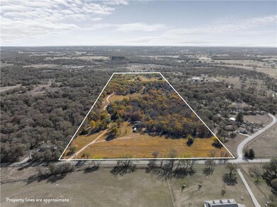 3095 Carter Rd, Springtown, TX 76082 - photo 3