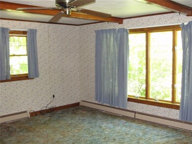 42 Mt Henry Rd, Bridgton, ME 04009 - photo 6