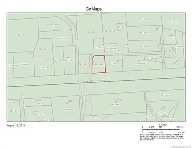 752 W Hwy 74 Hwy W, Marshville, NC 28103 - photo 2