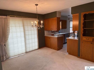 2219 Clare Dr, North Mankato, MN 56003 - photo 6