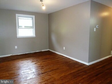 1025 Callowhill Rd, Perkasie, PA 18944 - photo 5